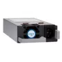 Τροφοδοτικό Cisco C9K-PWR-650WAC-R= 650W