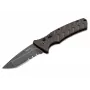 Boker Plus Strike Coyote Tanto - Πτυσσόμενο μαχαίρι