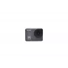 Action κάμερα Denver ACK-8064 8 MP 4K Ultra HD Wi-Fi