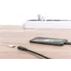 Καλώδιο επέκτασης USB Type-C Digitus AK-300210-015-S