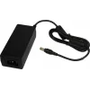 Τροφοδοτικό Datalogic 94ACC0197