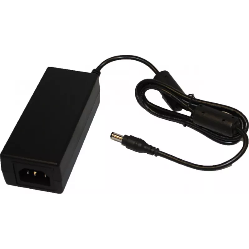 Τροφοδοτικό Datalogic 94ACC0197
