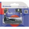Ακουστικά Defender Basic 617