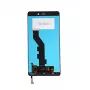 Οθόνη Xiaomi Mi Note (μαύρο) ORG