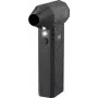 Renkforce Ηλεκτρικός φυσητήρας σκόνης (RF-6826038)