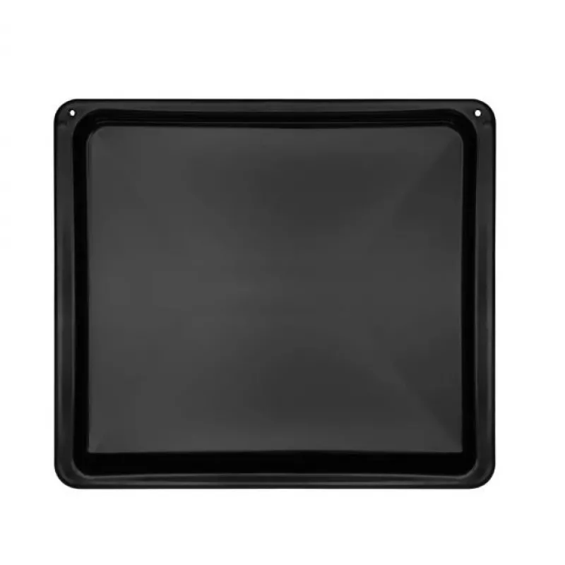 ED97619VBA+ X-TYPE Φούρνος ατμού