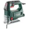 Metabo STEB 65 Quick παζλ, 450 W