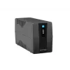 Σύστημα αδιάλειπτης παροχής ισχύος ARMAC HL/850F/LED/V2 850VA line-interactive
