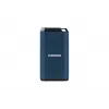 Σκληρός δίσκος SSD Transcend 2 TB εξωτερικός USB Type-C ESD410C