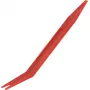Ανασηκωτής κλιπ KS Tools 210 mm μοντέλο 911.8125, μήκος 210 mm
