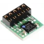 Joy-it Raspberry Pi® TPM-Modul RB-TPM-Module (rb-tpm)