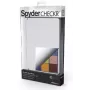 Datacolor SpyderCheckr χρωματόμετρο