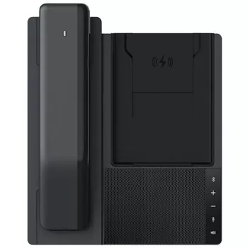 Σταθμός Σύνδεσης Smartphone Fanvil DB20-H