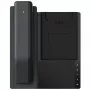 Σταθμός Σύνδεσης Smartphone Fanvil DB20-H
