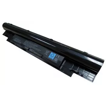 Μπαταρία φορητού υπολογιστή, Extra Digital Advanced, DELL H7XW1, 5200mAh