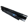 Μπαταρία φορητού υπολογιστή, Extra Digital Advanced, DELL H7XW1, 5200mAh