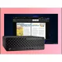 Υπολογιστής HP ProDesk 4 G1i SFF u5-235 32GB RAM 512GB SSD Windows 11 Pro