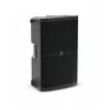 Mackie THUMP 215 Ηχείο Μαύρο Ενσύρματο 1400 W