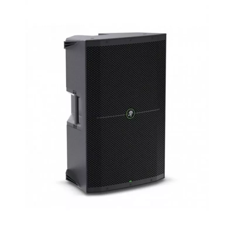 Mackie THUMP 215 Ηχείο Μαύρο Ενσύρματο 1400 W