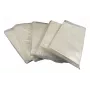 BSTech DL Φάκελοι αποστολής courier 235x125 mm 1000 τεμ.