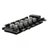 Lamptron SP105 Hub ανεμιστήρων PWM 10 θέσεων
