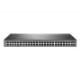 Διαχειριζόμενο Switch HPE OfficeConnect 1920S 48G 4SFP