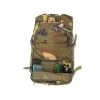 Tracer 47578 σακίδιο Delta 15,6 Camo