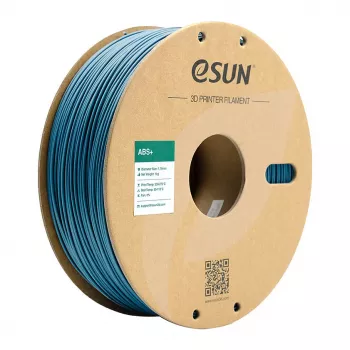 ABS+ 1,75mm γκρι 1kg