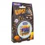 Πλαστελίνη TUBAN TUBI SMART – UPS! 50 g, καφέ, παιδικό, 95×35×165 mm