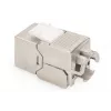 Keystone Module CAT 6A Digitus DN-93615-24