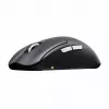 Ποντίκι CHERRY XTRFY M68 Pro Wireless