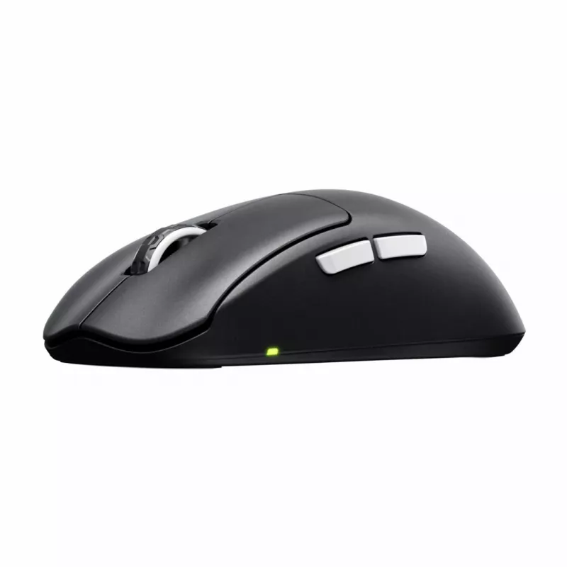 Ποντίκι CHERRY XTRFY M68 Pro Wireless