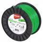 Makita E-01781 Αξεσουάρ θαμνοκοπτικού/τριμερ γκαζόν νήμα κοπής