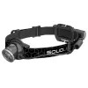 Φακός Ledlenser Solidline SH6R