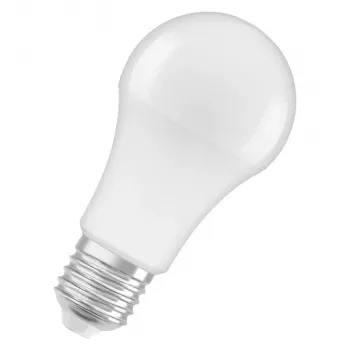 Parathom Classic LED | E27 | 8,5 W | Θερμό λευκό