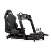 Next Level Racing HF8 Haptic Gaming Pad NLR-G001 - μαξιλάρι