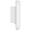 Ubiquiti UA-Reader Lite λευκό ασύρματος αναγνώστης Ubiquiti UA-Reader Lite