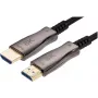 ROTRONIC-SECOMP VALUE - Ultra High Speed - Καλώδιο HDMI με Ethernet