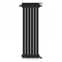 Supd καλώδιο Riser Ribbon – PCIe 4.0, 270 mm, μαύρο