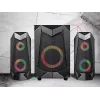 Tracer Hi-Cube - σύστημα ηχείων - ασύρματο -
