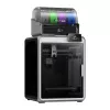 3D εκτυπωτής Creality K2 Combo — 3D εκτυπωτής all-in-one Creality K2 Combo
