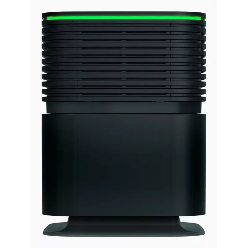 Καθαριστής αέρα VENTA AP735 — μοντέλο VENTA AP735