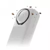 Insta360 CINSBAHC Παρελκόμενο action camera Προστασία φακού κάμερας