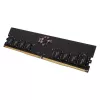 DIMM 16 GB DDR5-5600, μνήμη RAM μαύρο, TED516G5600C4601, Elite, INTEL XMP