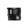 Μητρική πλακέτα Biostar B760MXC PRO B760 S1700 mATX DDR5