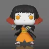 FUNKO POP 72611 Φιγούρα δράσης & συλλογής (140822)