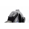 Slicer 294.5 NM Ολόμαυρο