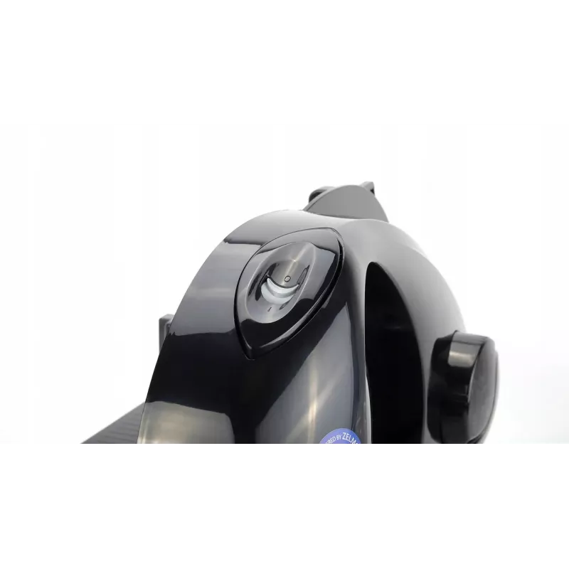 Slicer 294.5 NM Ολόμαυρο
