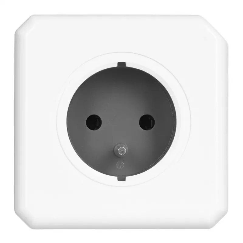 Επέκταση τροφοδοσίας Allocacoc PowerCube Extended Type E