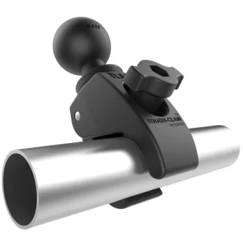 Σφιγκτήρας στερέωσης RAM MOUNT RAP-400U